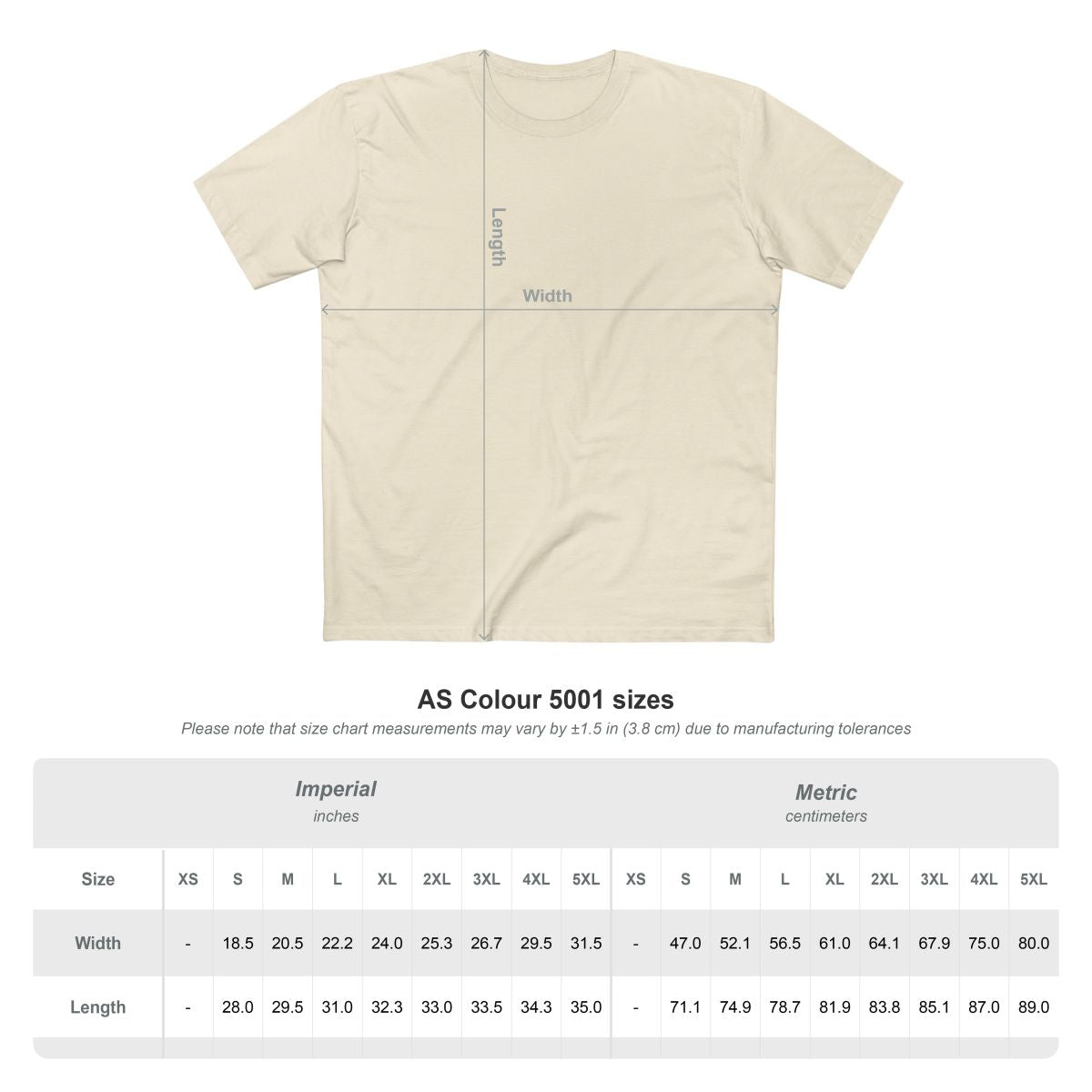 Camp More Worry Less Shirt, Premium Camping Graphic Tee, AS Colour 5001 Outdoor Adventure T-Shirt, Camper Gift for Men and Women.