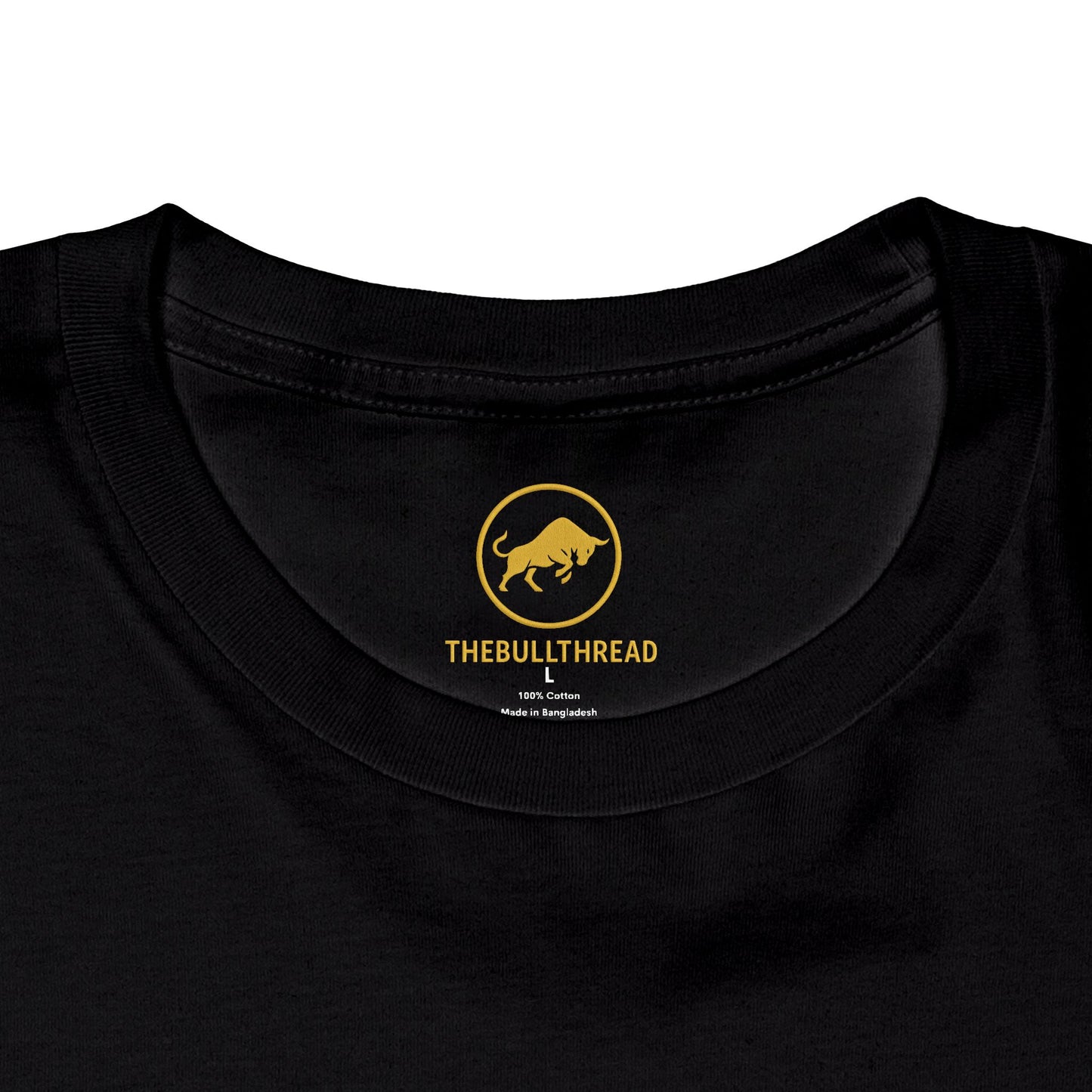 Fort Pierce Inlet State Park Shirt, Florida Coastal Graphic Tee, Treasure Coast Vintage T-Shirt, Ocean Fishing Beach Gift.