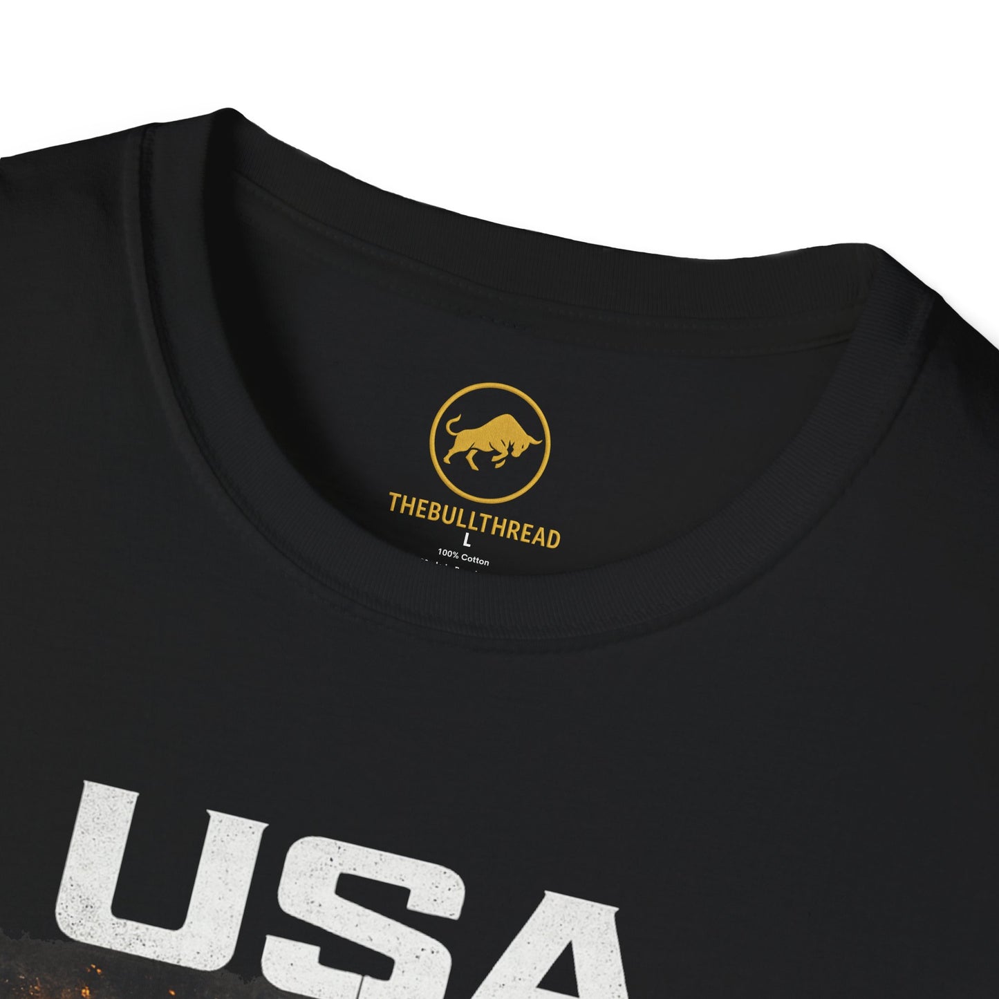 USA 250 Years Fighter Jet Shirt, Patriotic American Air Show Tee, F16 Military Graphic T Shirt, USA Aviation Shirt, Mens Patriotic Tee.