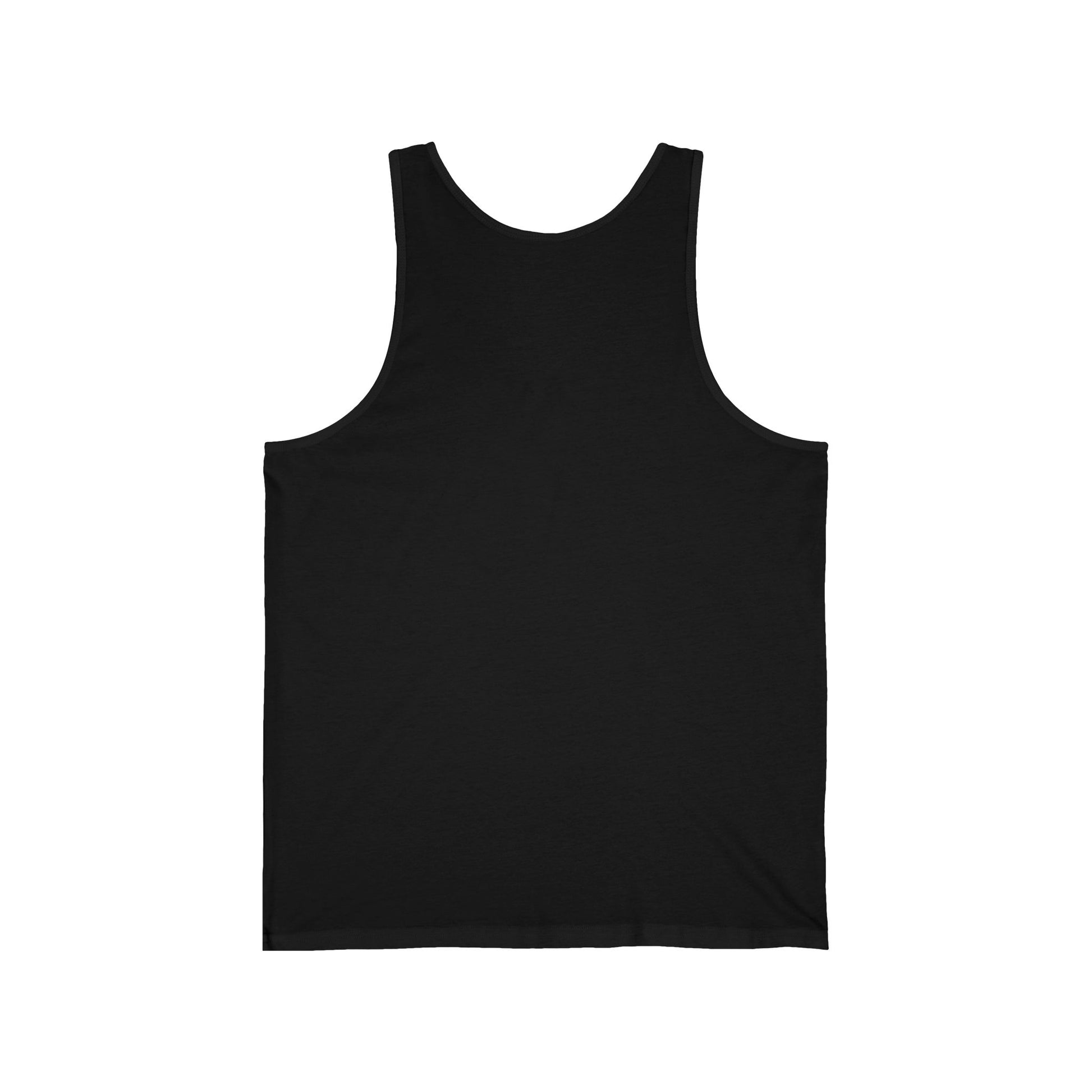 Buy The Dip Stack The Wealth Bull Tank Top | Crypto Investor Shirt | Minimalist Bitcoin XRP Ethereum Gym Tank | TheBullThread.