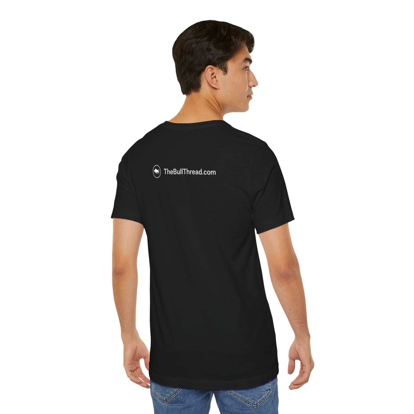 Premium XRP Crypto T-Shirt - XRP Maximalist Shirt Crypto T-Shirt for Investors