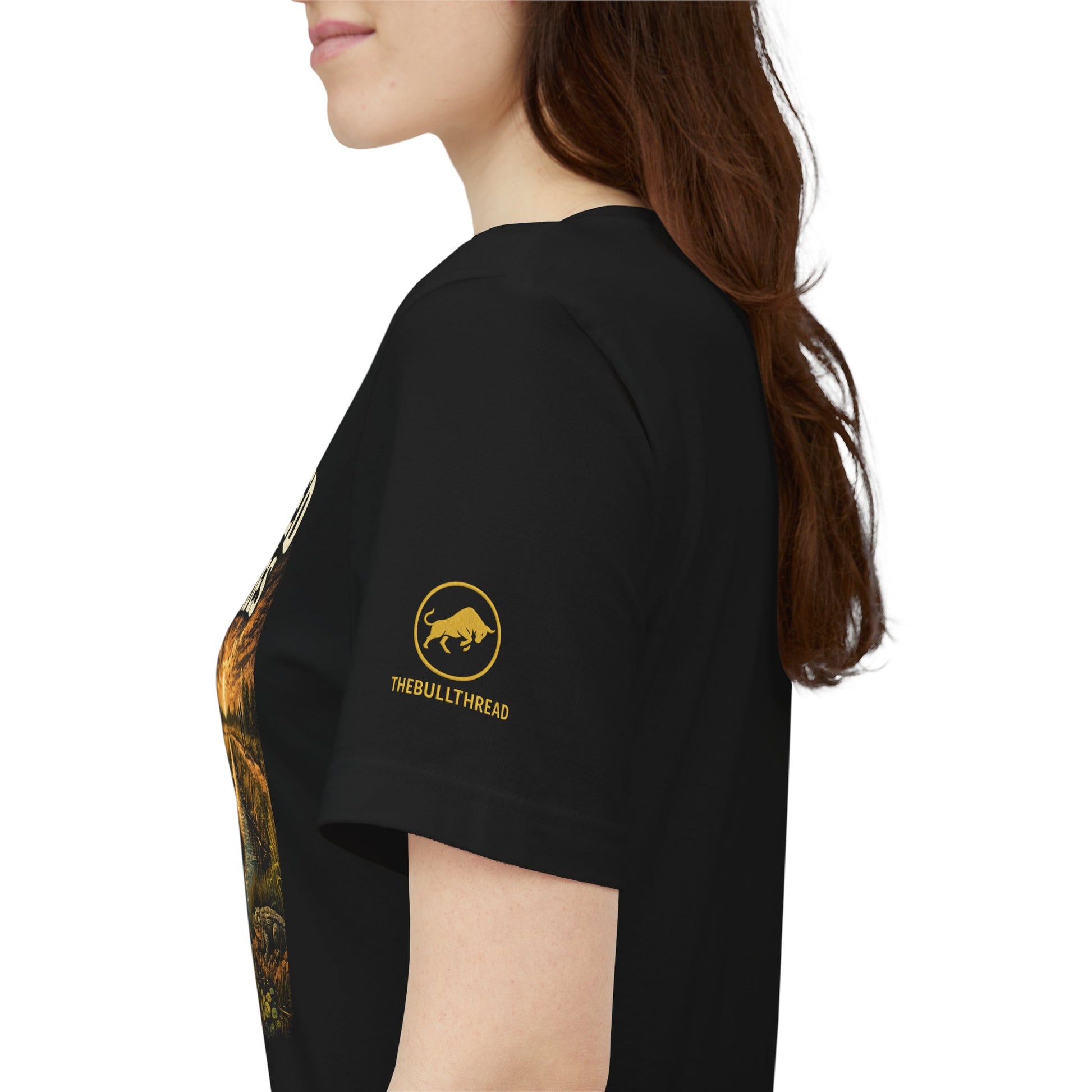 Florida Everglades Shirt, Raised In The Glades Shirt, Alligator Shirt, South Florida Tee, Swamp Nature Graphic Tee, Wildlife Shirt,.