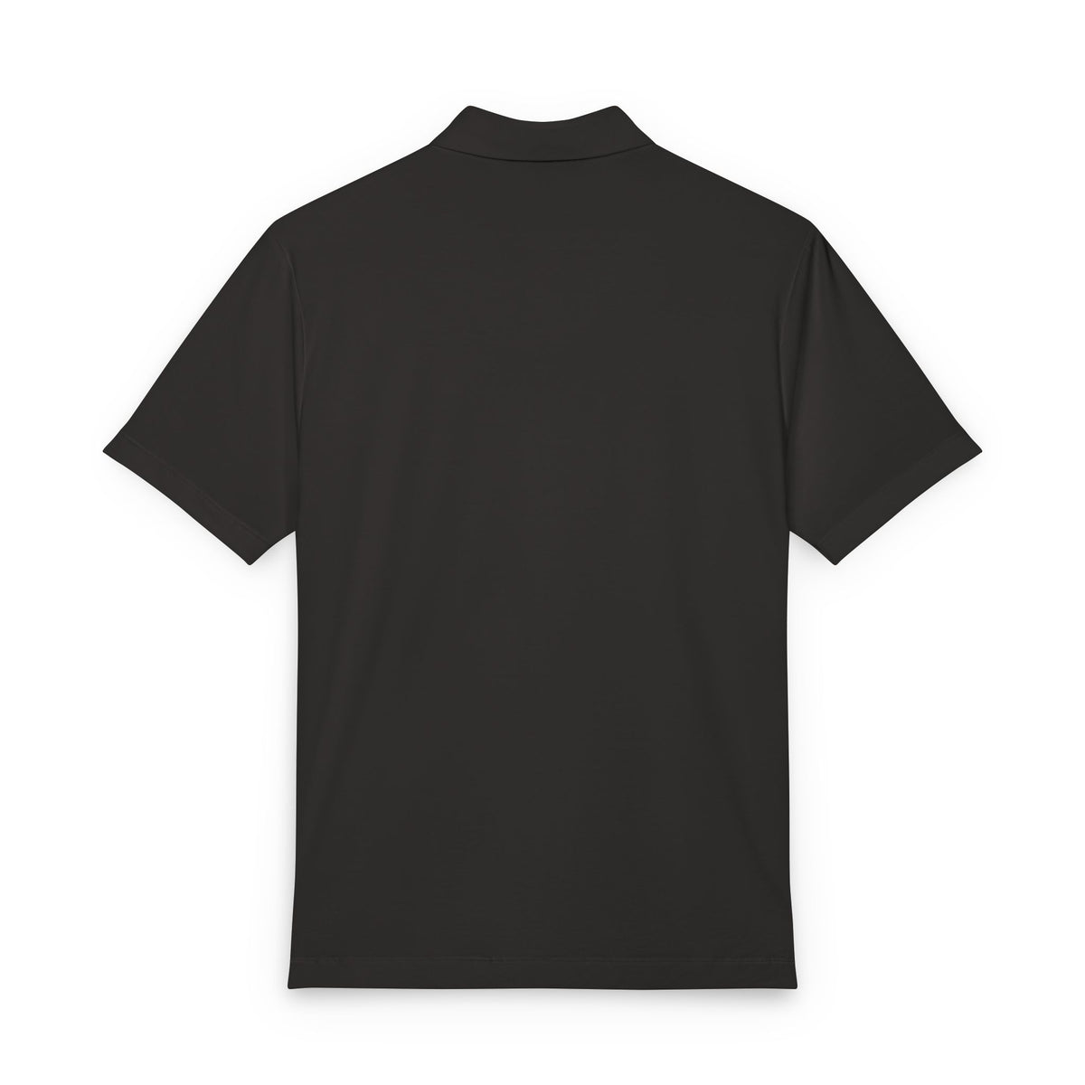 Raven Pumpkin Embroidered Shirt, Jack O Lantern Halloween Tee, Gothic Bird Lover Gift.