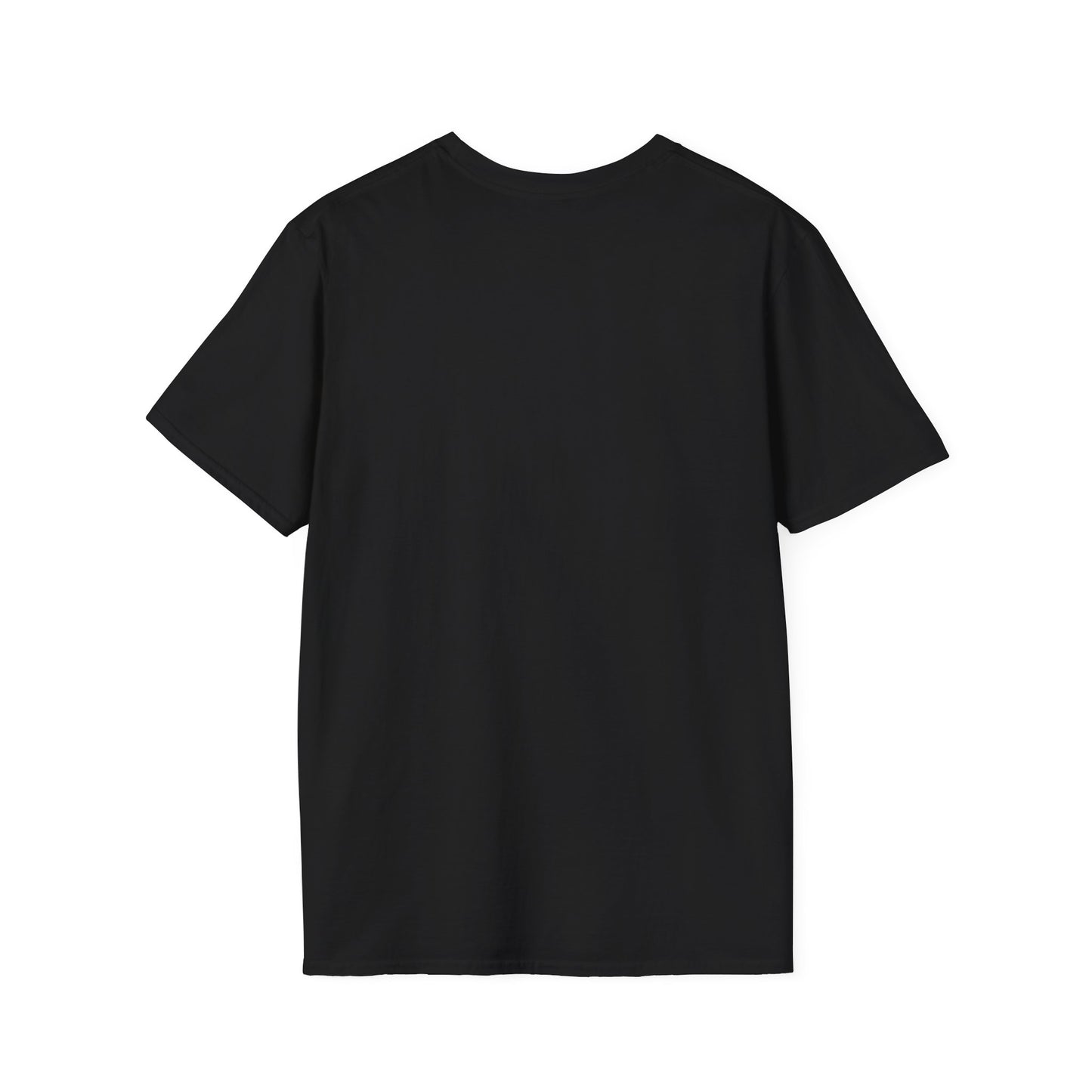 First Amendment Shirt, Patriotic Eagle Tee, Freedom Of Speech Shirt, Constitution Shirt, American Rights USA Tee.