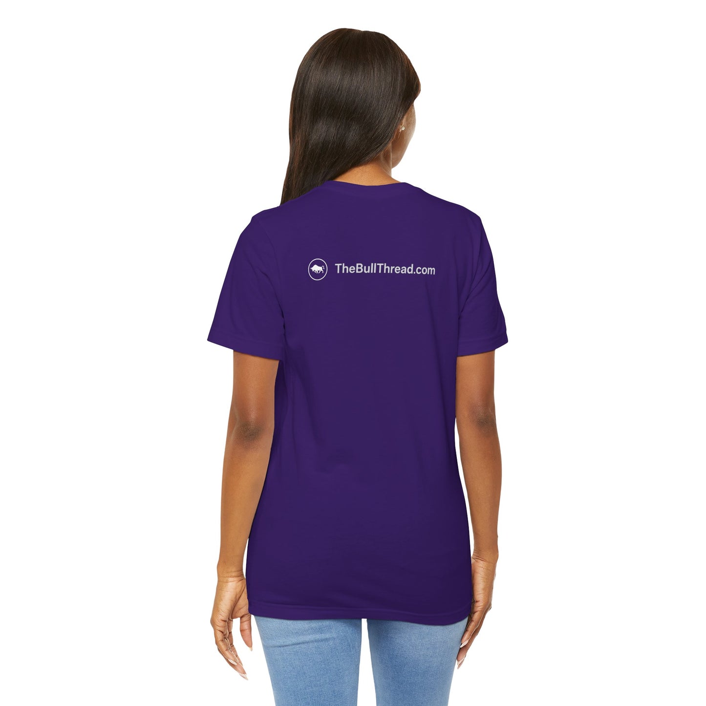 Premium XRP Crypto T-Shirt - XRP Maximalist Shirt Crypto T-Shirt for Investors