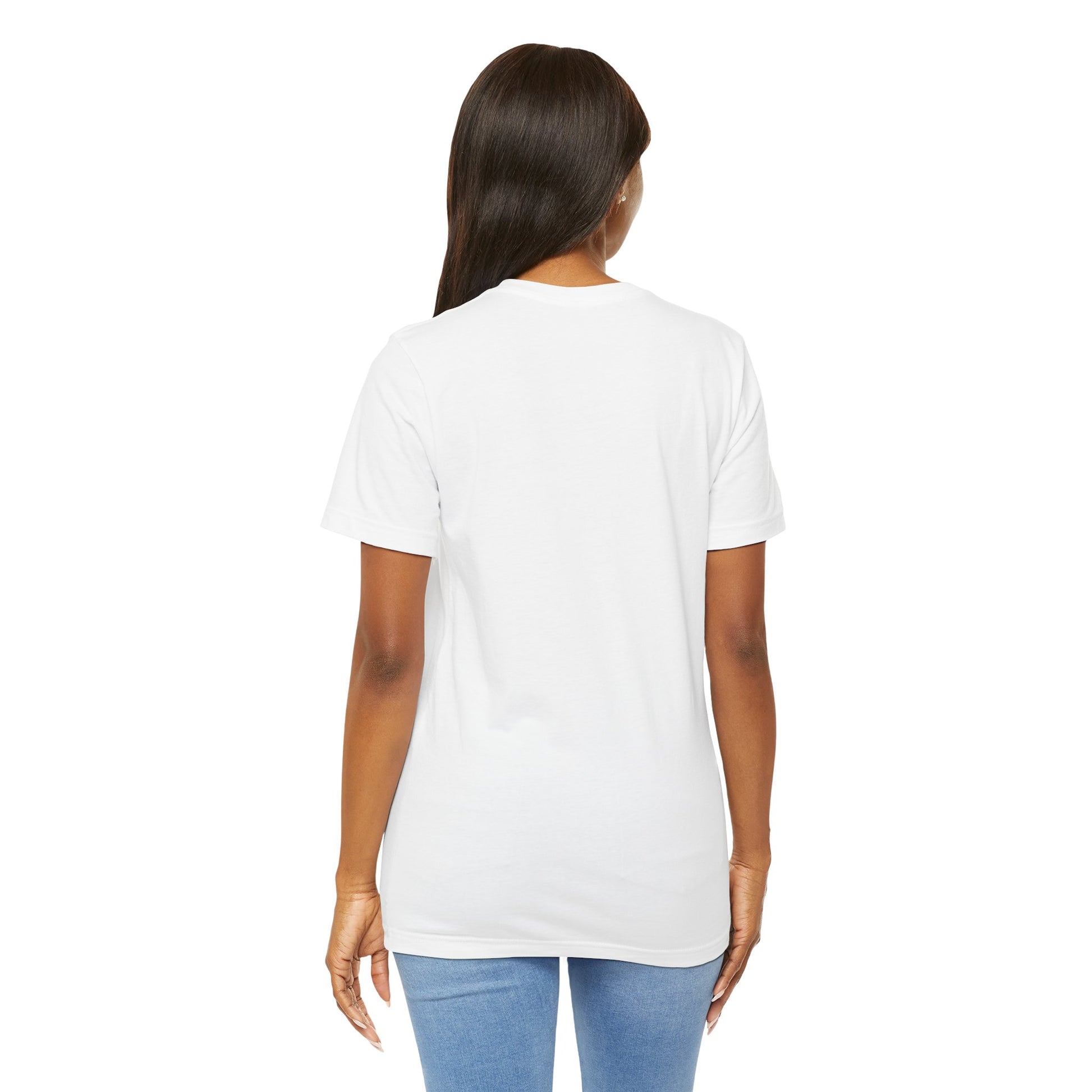 Broward County Florida Shirt - Everglades to Ocean Nature Tee, South Florida Graphic T Shirt, Coastal Art Gift, Mangrove Sunset Shirt.