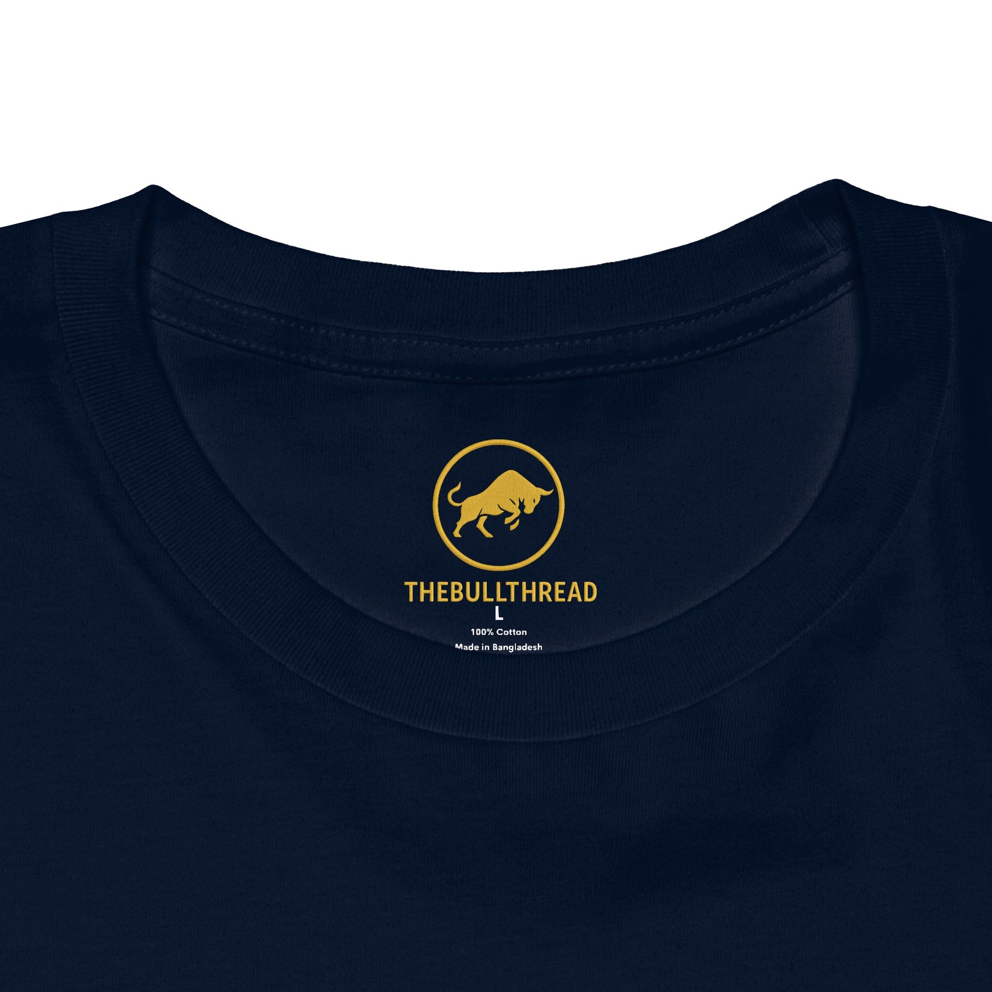Letchworth State Park Shirt, New York Waterfall T-Shirt, Fall Foliage Hiking Tee, Upstate NY Nature Travel Gift.