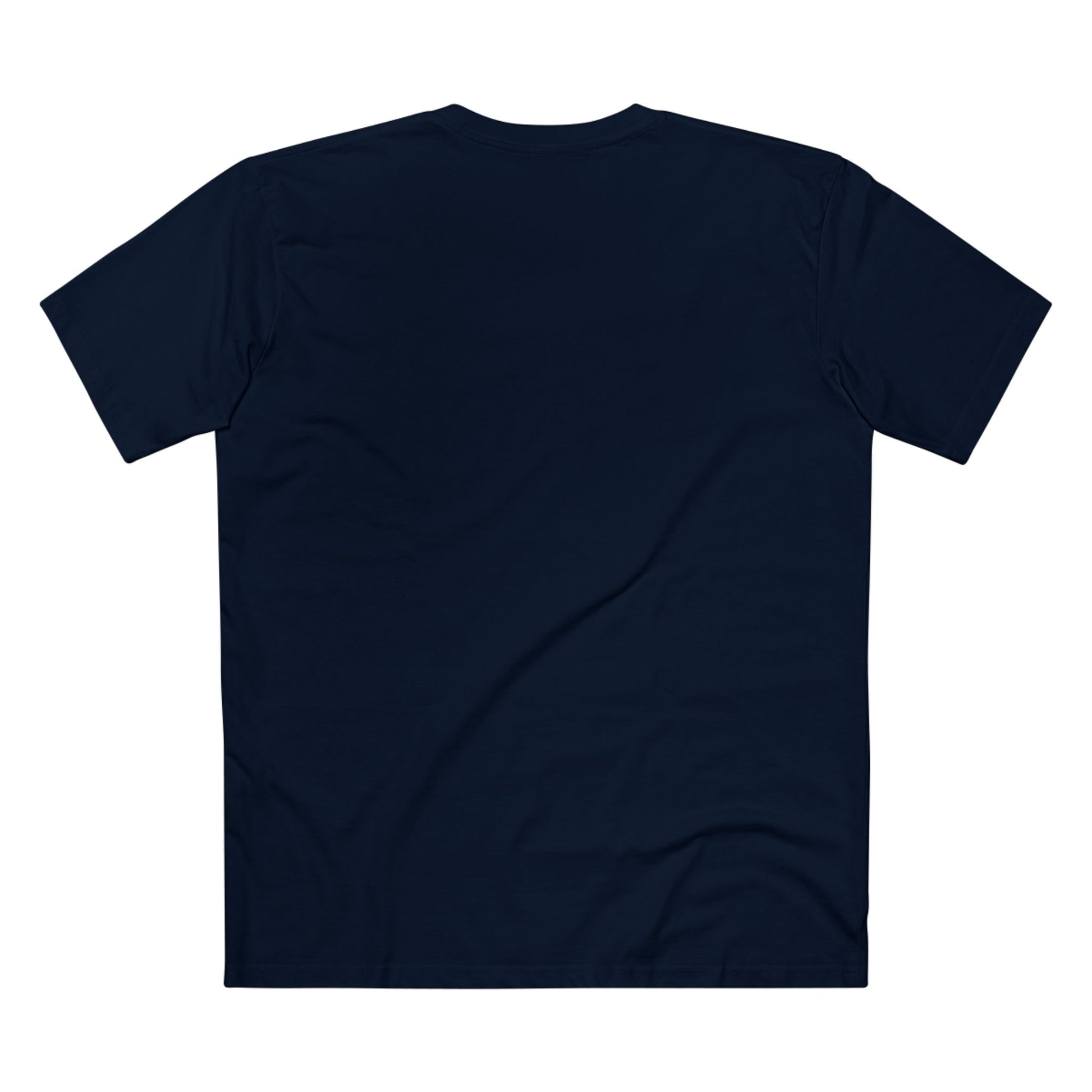 South Florida Shirt, Vintage Coastal Florida Tee, Palm Beach Broward Miami-Dade, Sawgrass & Saltwater.