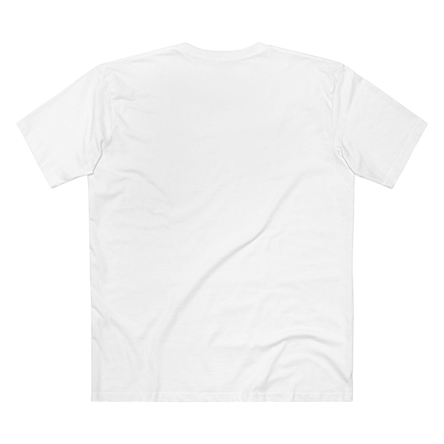 Cape Canaveral Florida Space Coast Rocket Launch Graphic T Shirt.