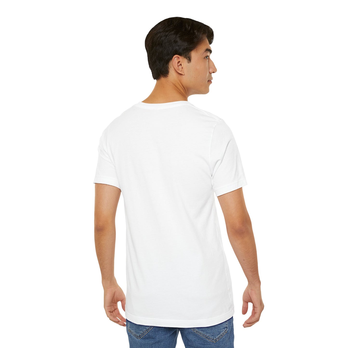 Broward County Florida Shirt - Everglades to Ocean Nature Tee, South Florida Graphic T Shirt, Coastal Art Gift, Mangrove Sunset Shirt.