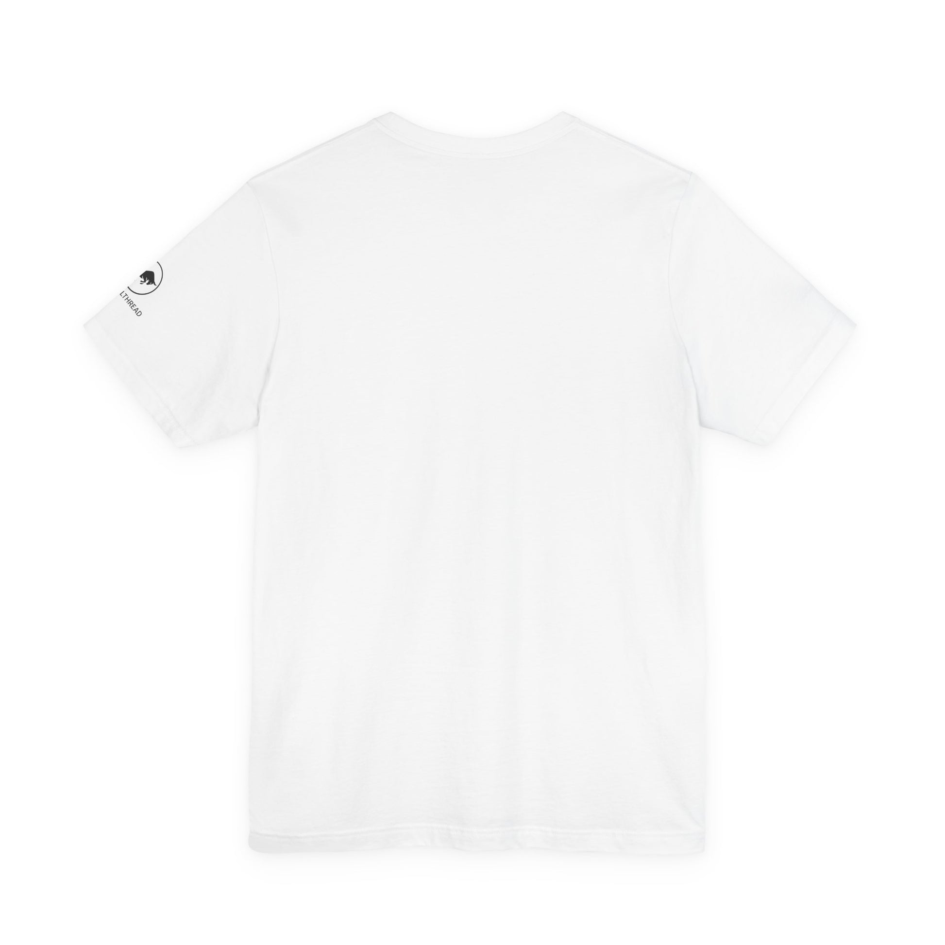 Broward County Born & Raised Shirt, South Florida Coastal Tee, 954 Florida Local Shirt, Fort Lauderdale Beach T-Shirt, Minimalist White Tee.
