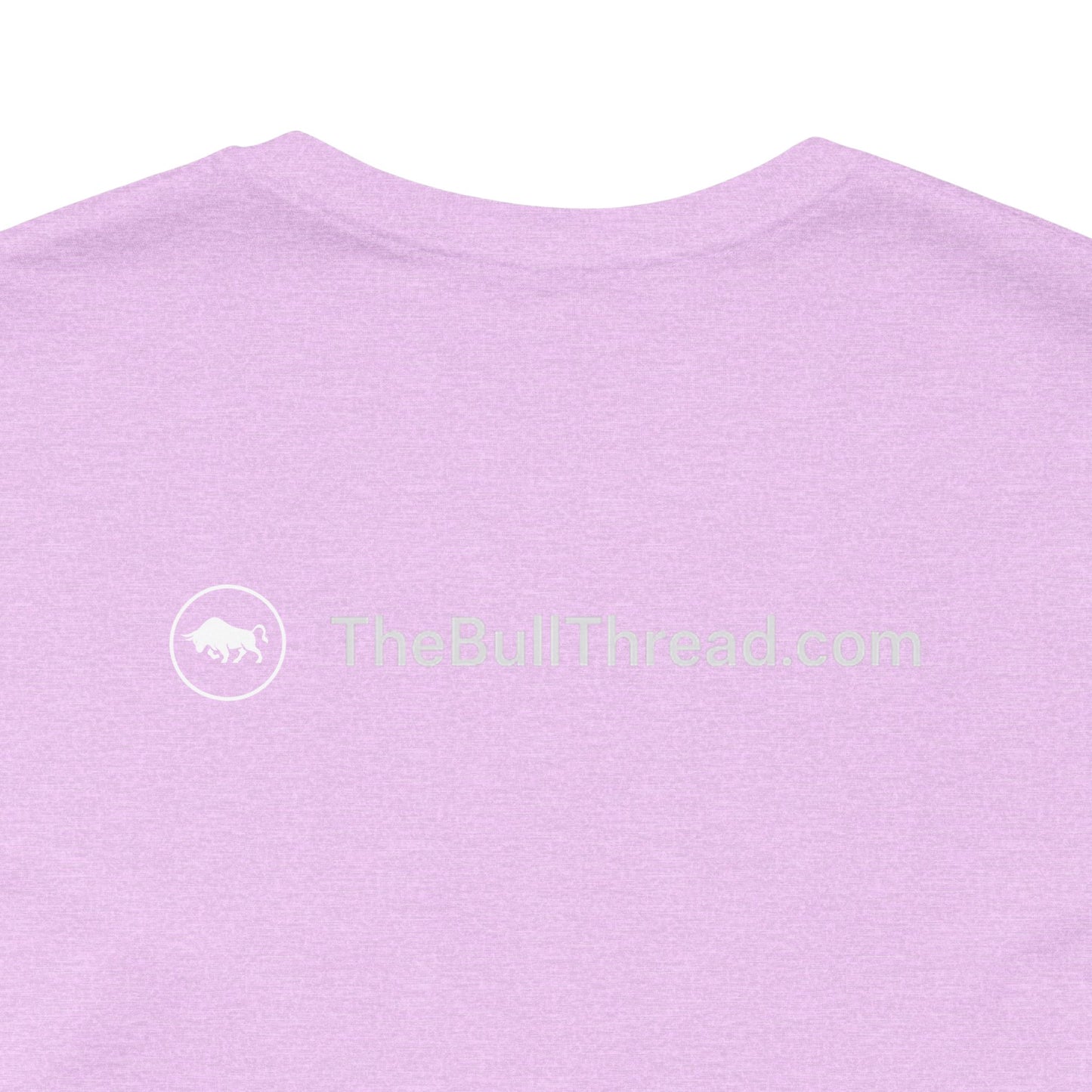 Premium Bitcoin Crypto T-Shirt - Minted Not Printed Clean Streetwear by TheBullThreadi