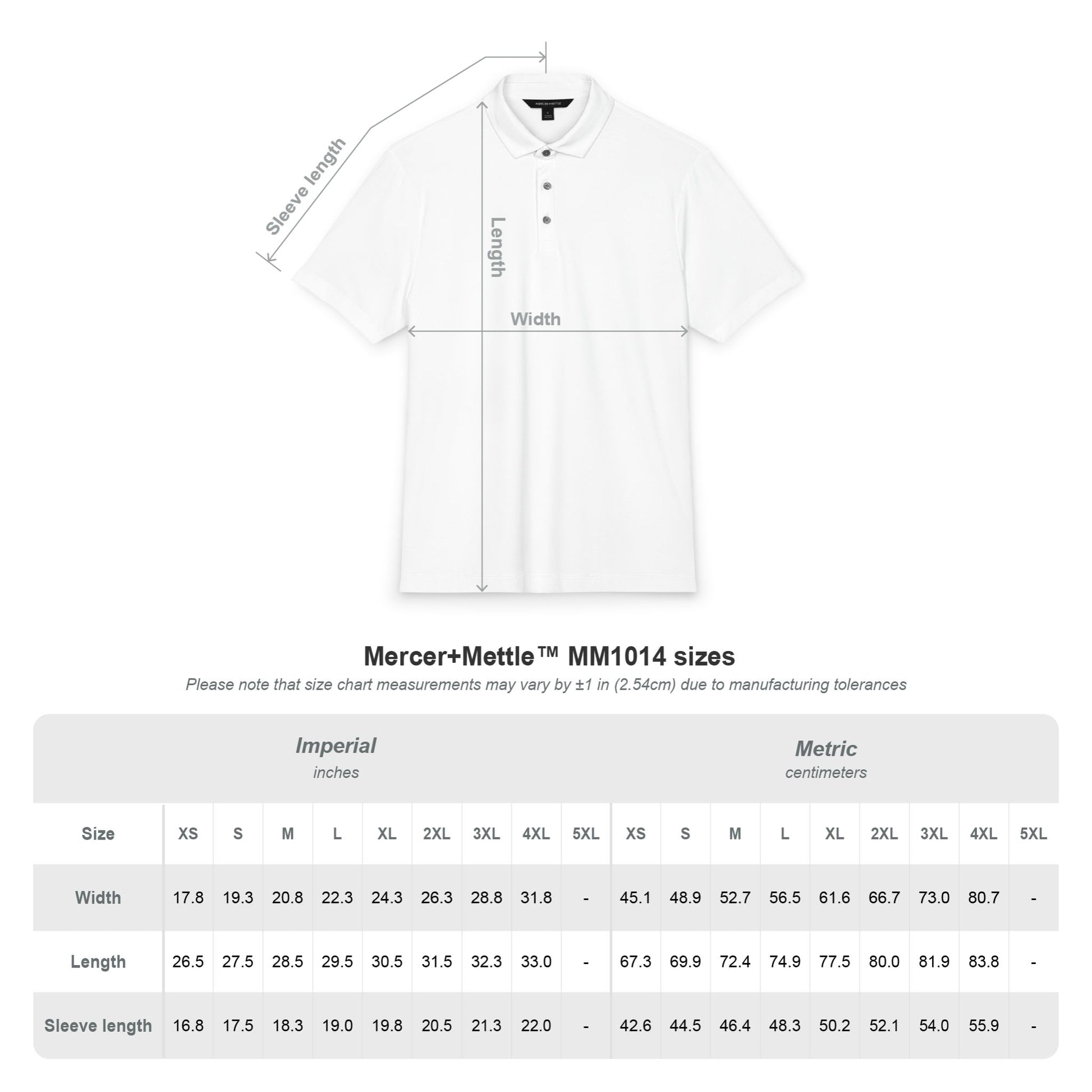 Embroidered Halloween Pumpkin Polo Shirt, Jack O Lantern Polo, Spooky Halloween Shirt, Premium Black Performance Polo, Halloween Golf Shirt.