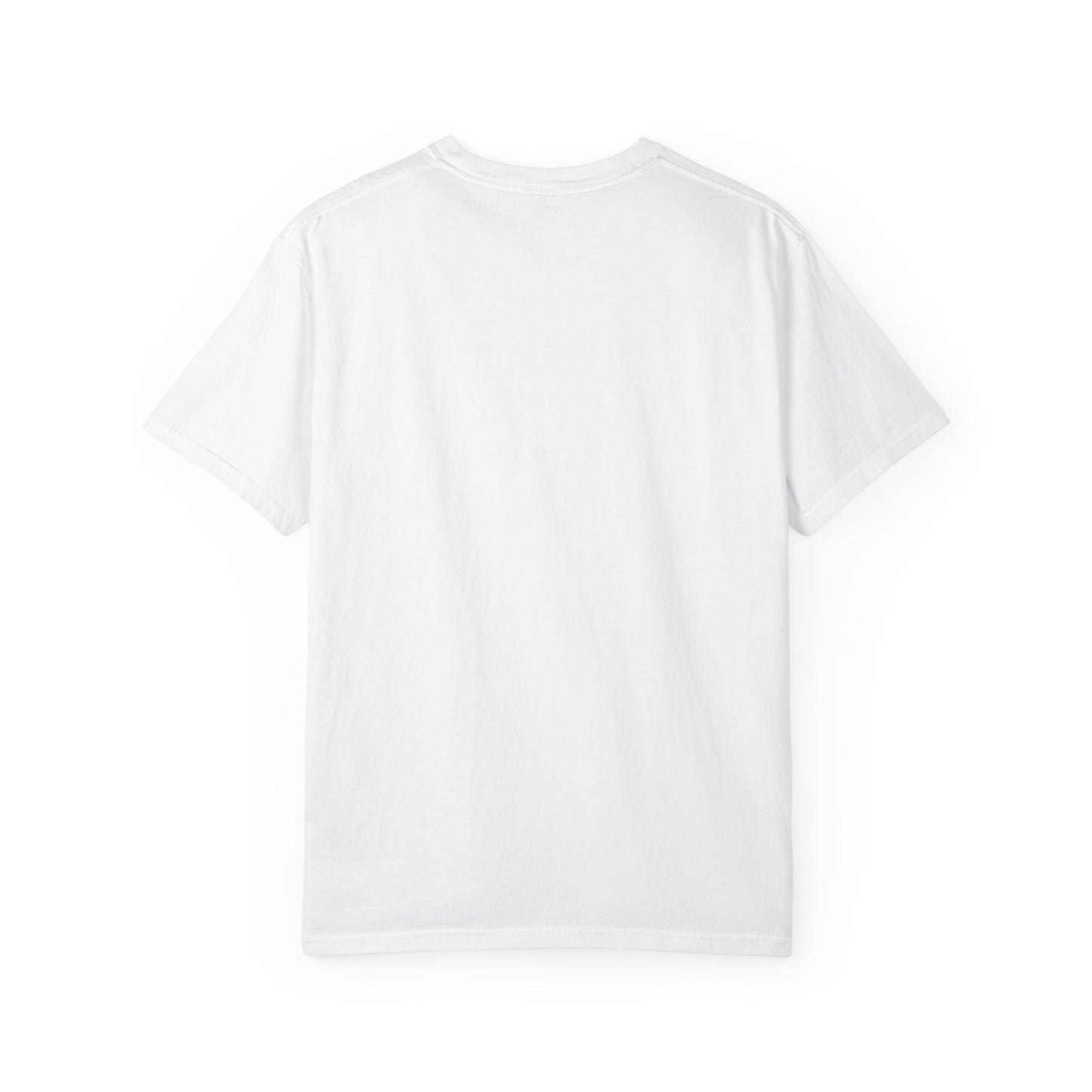 White USA 250 Anniversary Premium Shirt, America 250, Patriotic White Shirt, 1776 2026 Anniversary Tee, American Flag, Comfort Colors 1717.