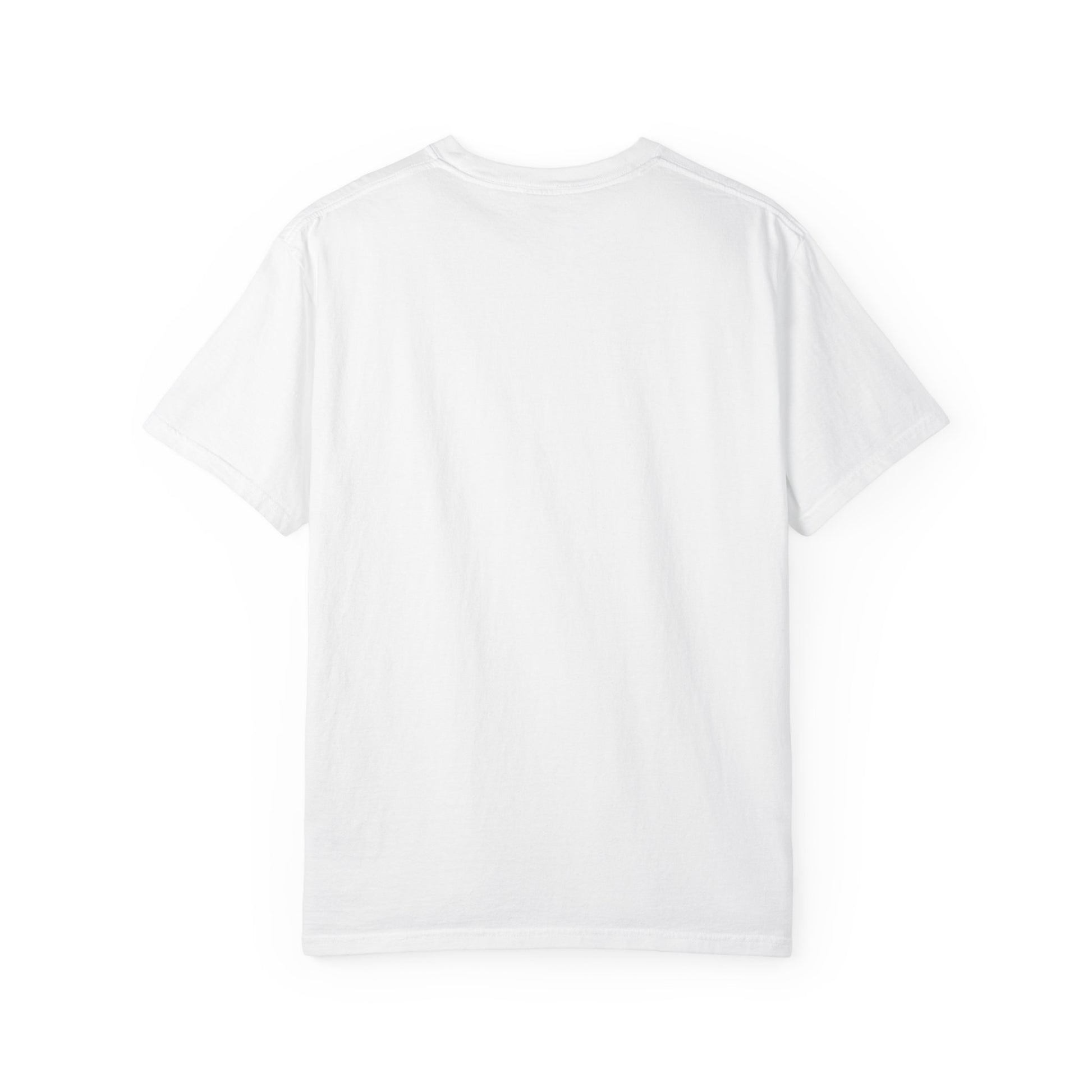 White USA 250 Anniversary Premium Shirt, America 250, Patriotic White Shirt, 1776 2026 Anniversary Tee, American Flag, Comfort Colors 1717.